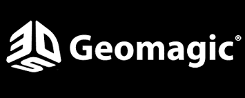 geomagic