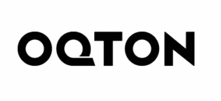 oqton