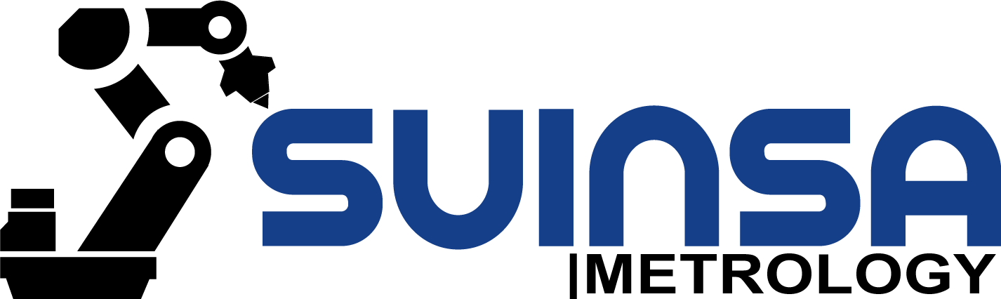 Suinsa Metrology 