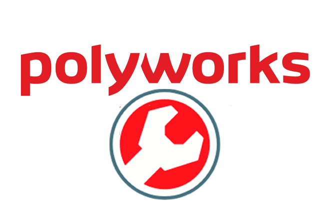 suinsapolywokrs.fw